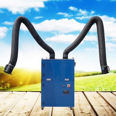 焊煙凈化器 焊煙凈化器