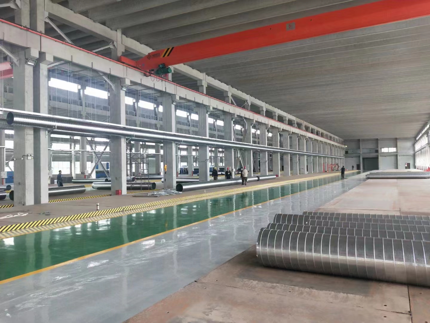 2d8d4b6c65c52bc1dee2a317bfc40a9.jpg 2d8d4b6c65c52bc1dee2a317bfc40a9.jpg