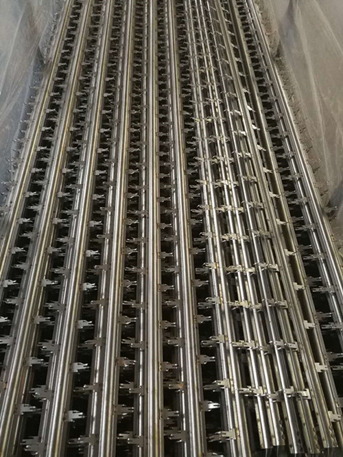 RS芒刺線-陰極線(圖1) RS芒刺線-陰極線(圖1)