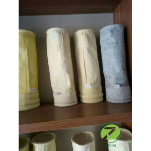 除塵布袋是否正確清潔通過(guò)哪幾步驟排查？